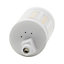 Diall 19W Warm white LED Utility Light bulb