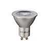 Diall 2.7W 230lm Reflector Warm white LED Light bulb
