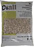 Diall 20mm Limestone Chippings, Large Bag
