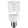 Diall 23W 1450lm Spiral CFL Light bulb