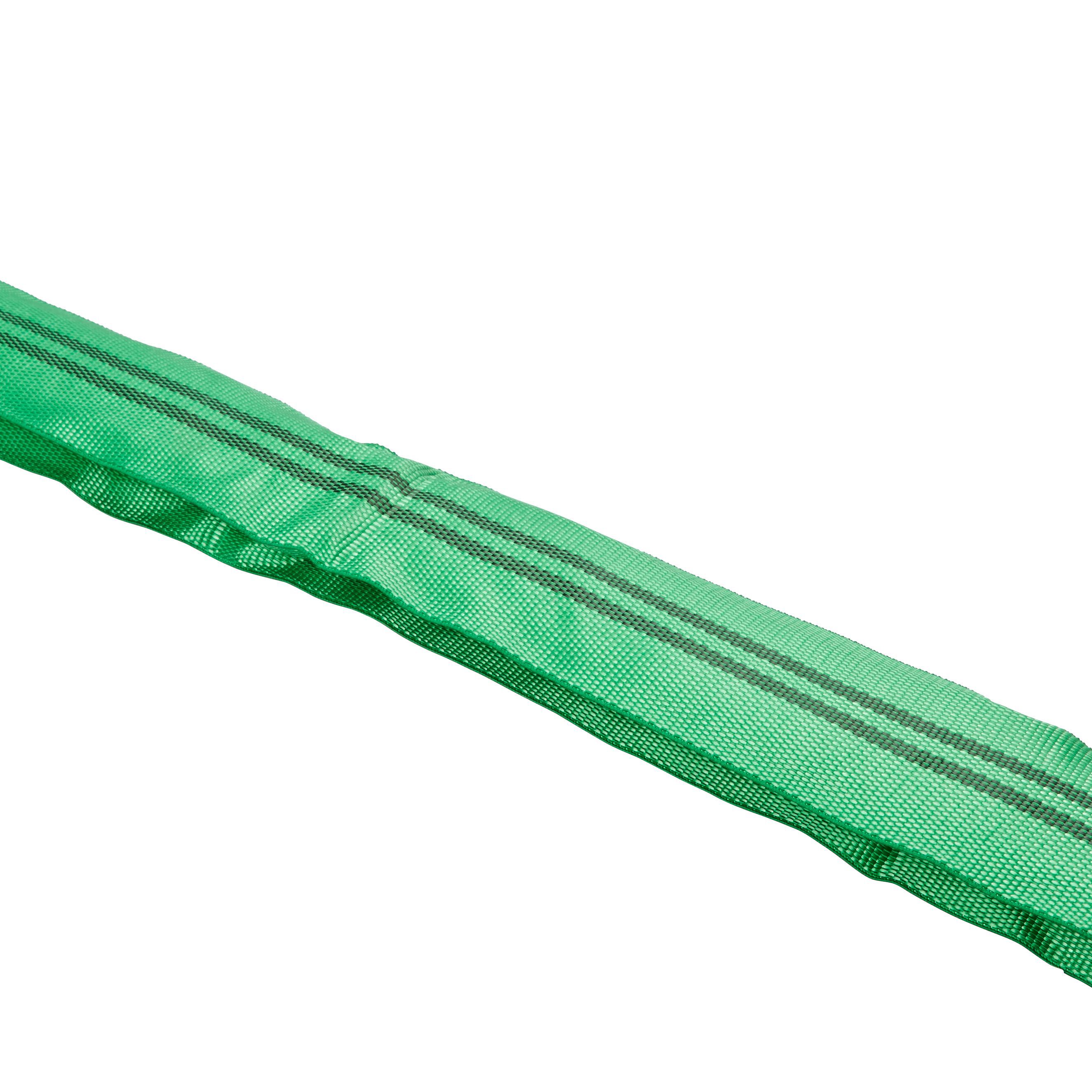 Diall 2t Lifting sling (L)2m