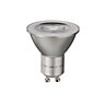 Diall 2W 144lm Reflector LED Light bulb
