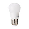 Diall 3.2W 250lm LED Light bulb