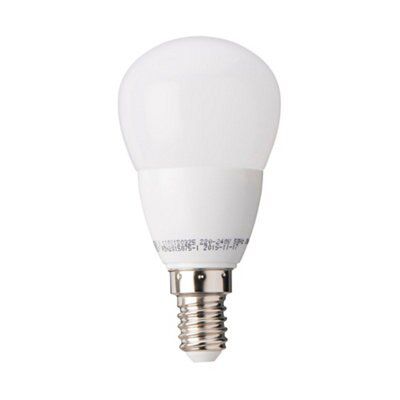 Small deals globe bulb