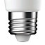 Diall 3.6W 250lm LED Light bulb