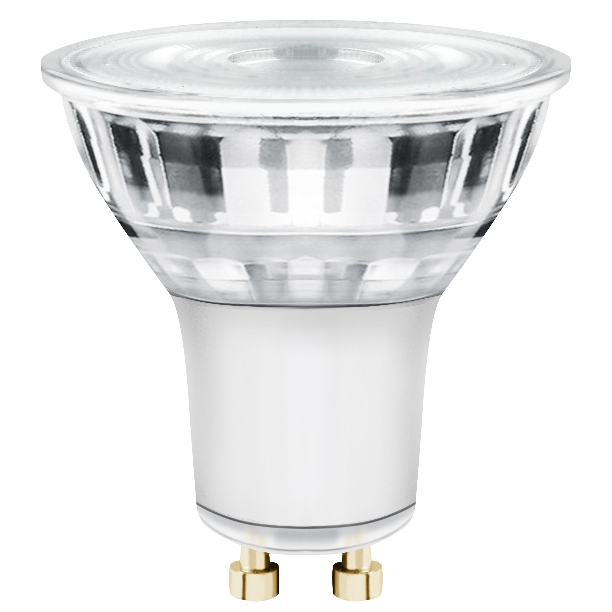 Reflector flood on sale light bulbs