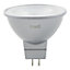 Diall 4.5W Neutral white LED Utility Light bulb