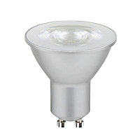 Diall 4.7W 345lm LED Light bulb, Pack of 8