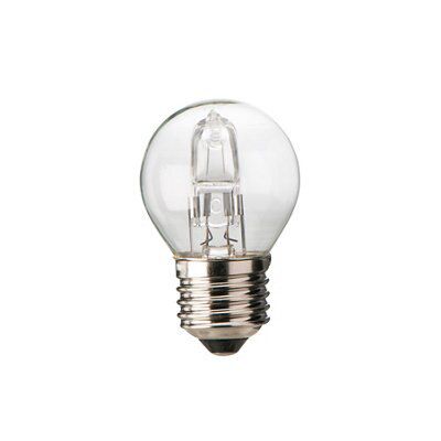 Diall 240v 46w deals bulb