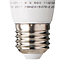 Diall 5.5W 470lm Mini globe LED Light bulb