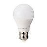 Diall 5.8W 470lm GLS Warm white LED Light bulb