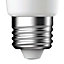 Diall 5.9W 470lm LED Light bulb