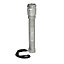 Diall 50lm LED Torch