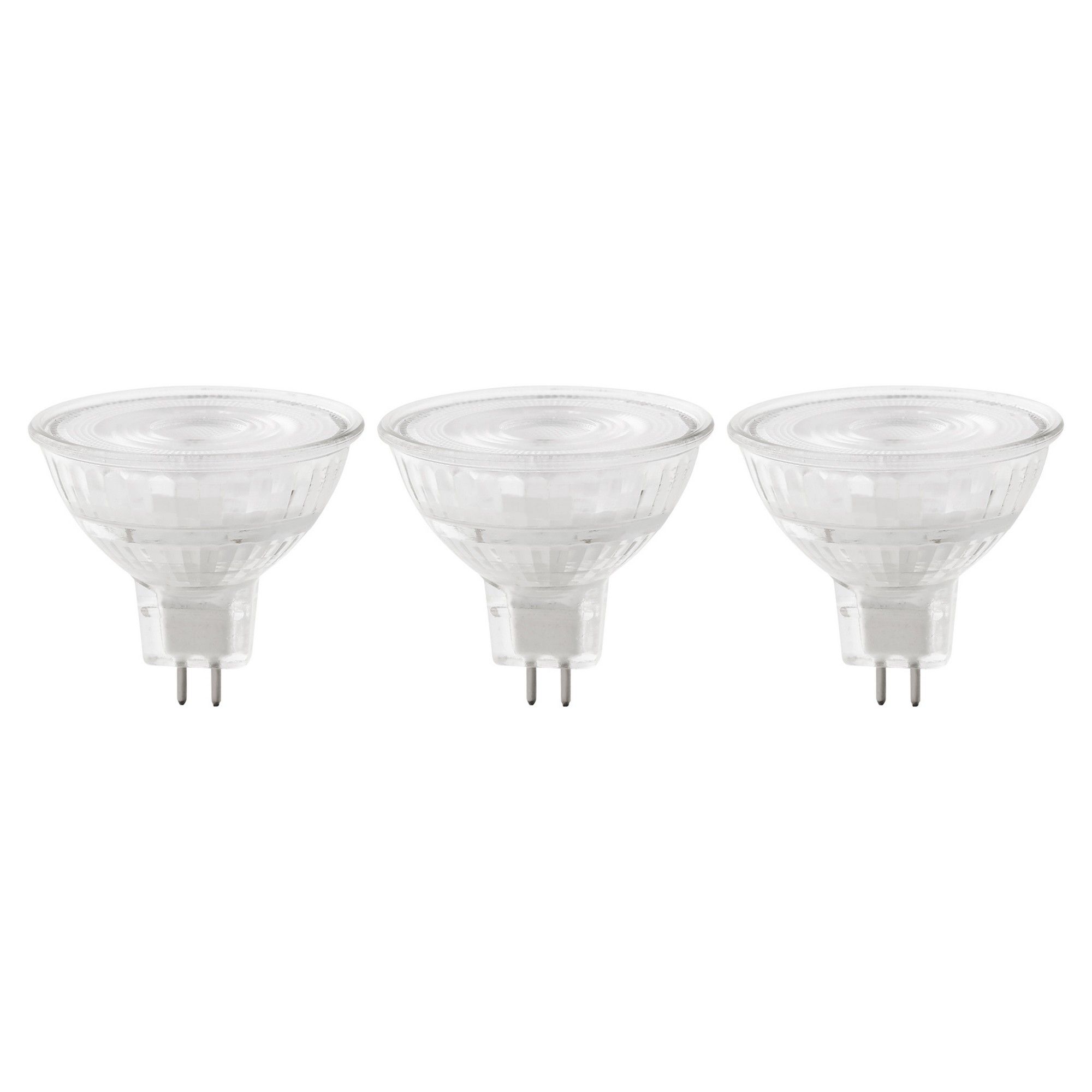 Diall B22 13.8W 1521lm White A60 Warm white LED Dimmable Light bulb