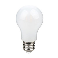 Diall 7.2W 806lm Classic LED Light bulb