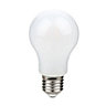 Diall 7.2W 806lm Classic LED Light bulb