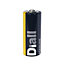 Diall Alkaline N (LR1) Battery