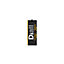 Diall Alkaline V23GA Battery, Pack of 1