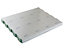 Diall Aquastop 5mm Extruded polystyrene (XPS) foam Laminate & solid wood flooring Underlay panels