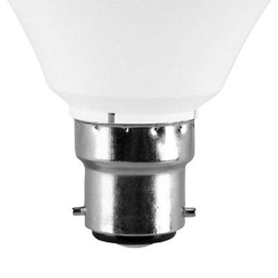 Diall 240v deals 30w bulb