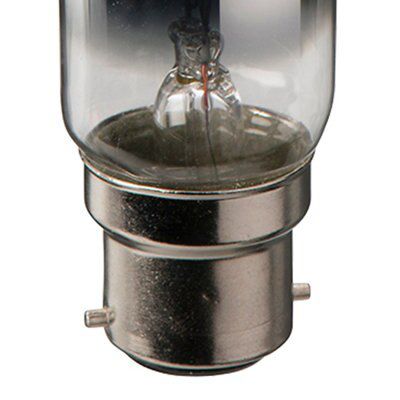 Diall 240v 42w sales