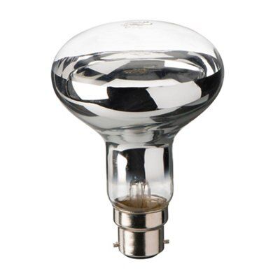 Diall 240v 42w sales