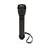 Diall Black 27lm LED Battery-powered Torch