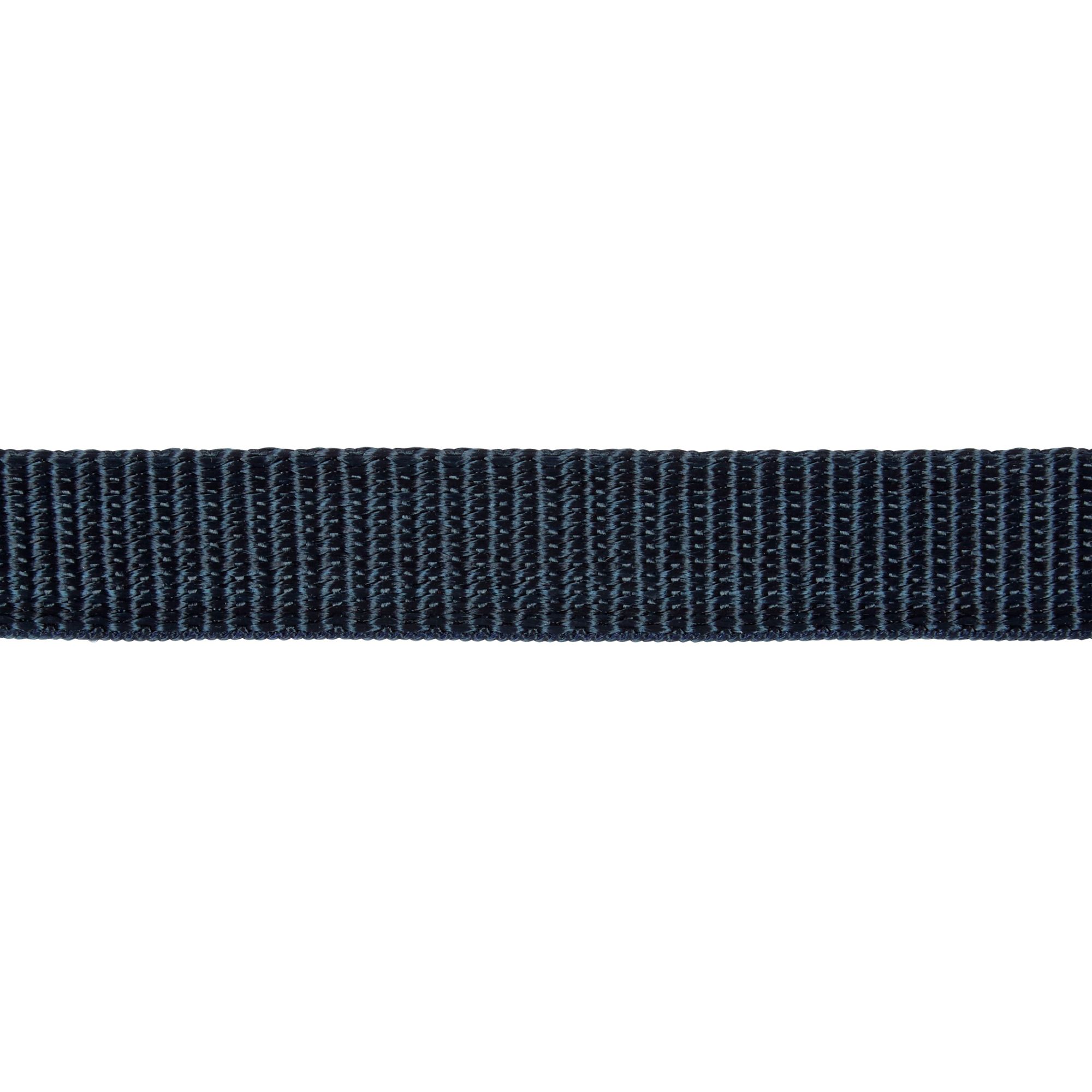 Diall Black Strap (L)5m
