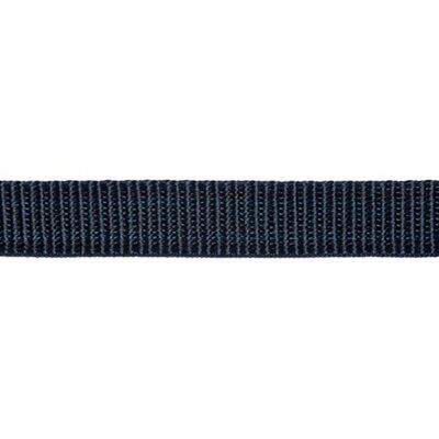 Diall Black Strap (L)5m