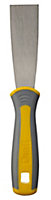 Diall Chisel knife