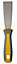 Diall Chisel knife