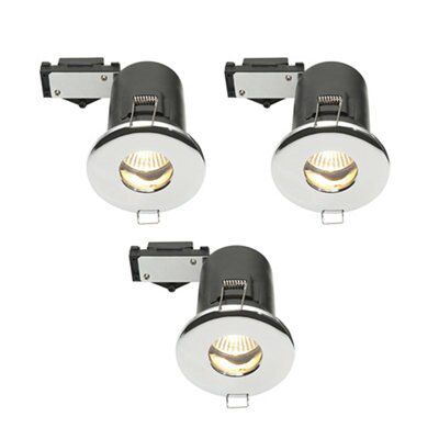 Non deals led downlights