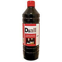 Diall Citronella oil, 0.85L
