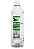 Diall Clean spirit, 0.75L