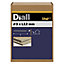 Diall Clout nail (L)12mm (Dia)3mm, Pack