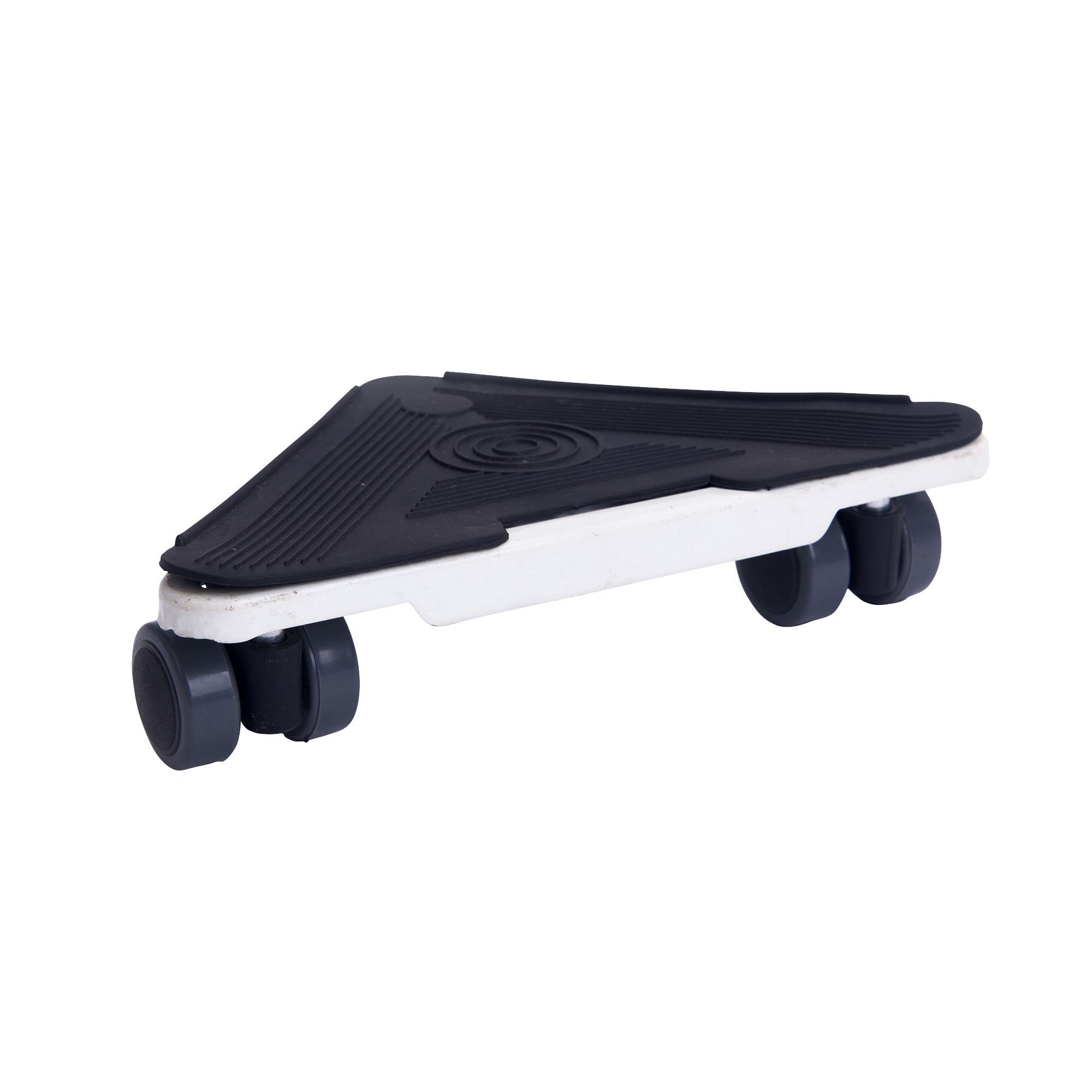 Diall Corner dolly, 250kg capacity