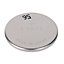 Diall CR2025 Button cell battery, Pack of 2