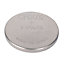 Diall CR2032 Button cell battery, Pack of 4