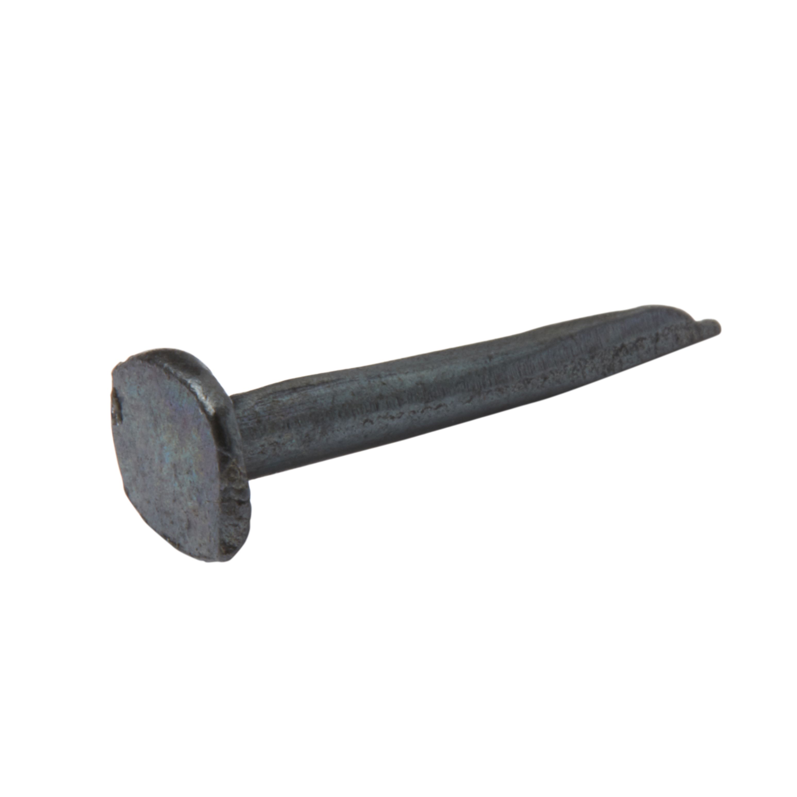 Diall Cut tacks (L)16mm (Dia)6mm, Pack