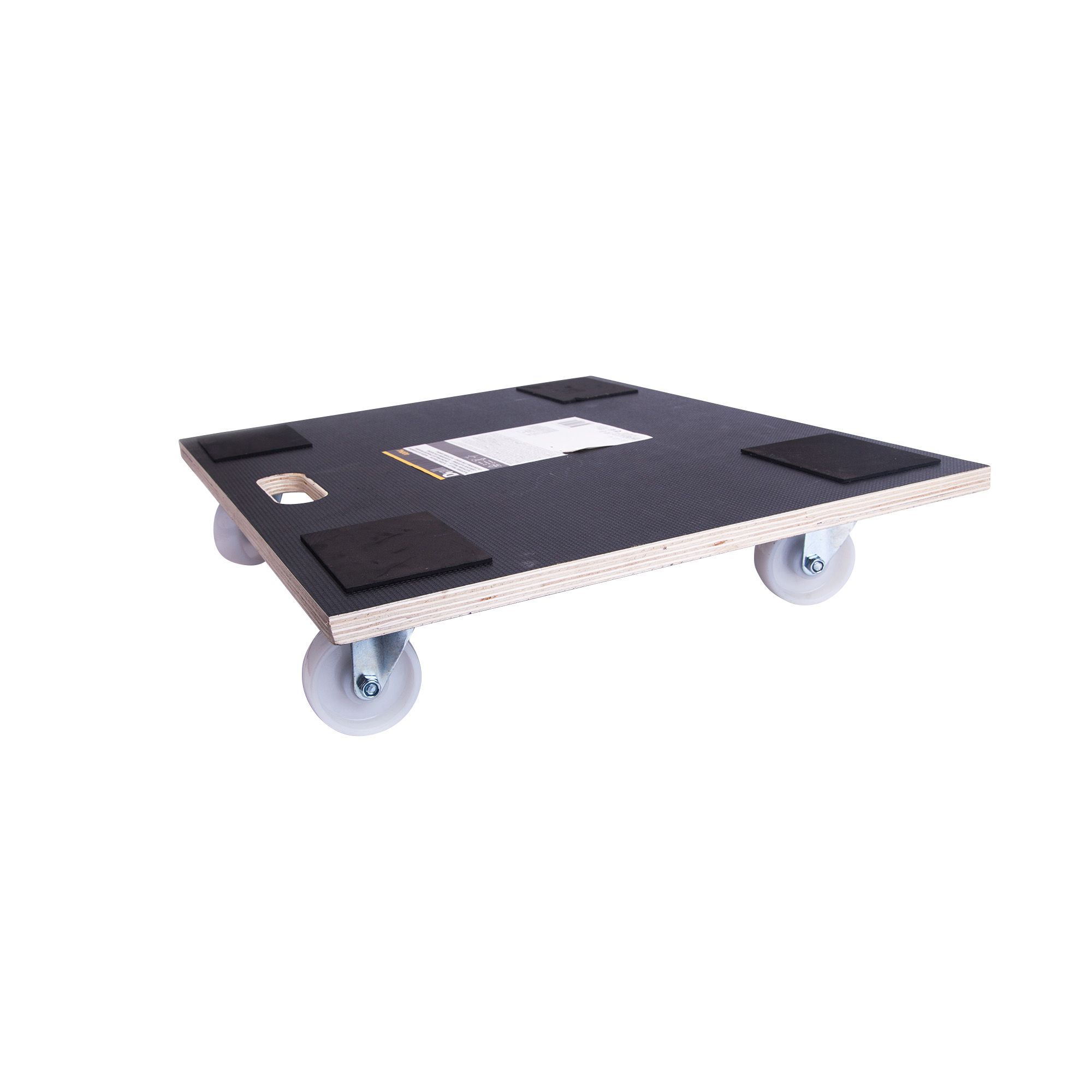 Diall Dolly, 400kg capacity