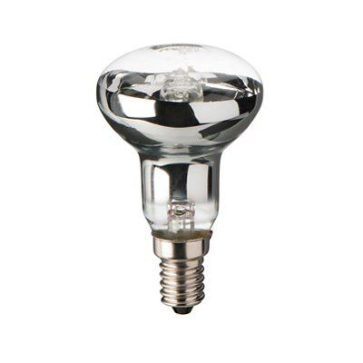 Halogen shop r50 28w