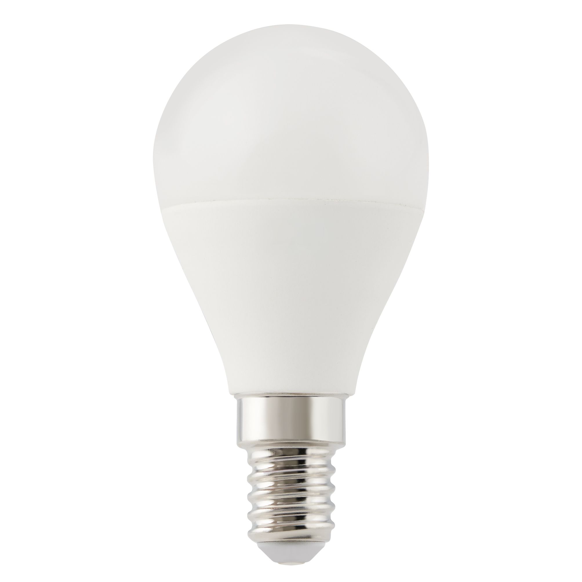 Globe smart bulb 2024 3 pack