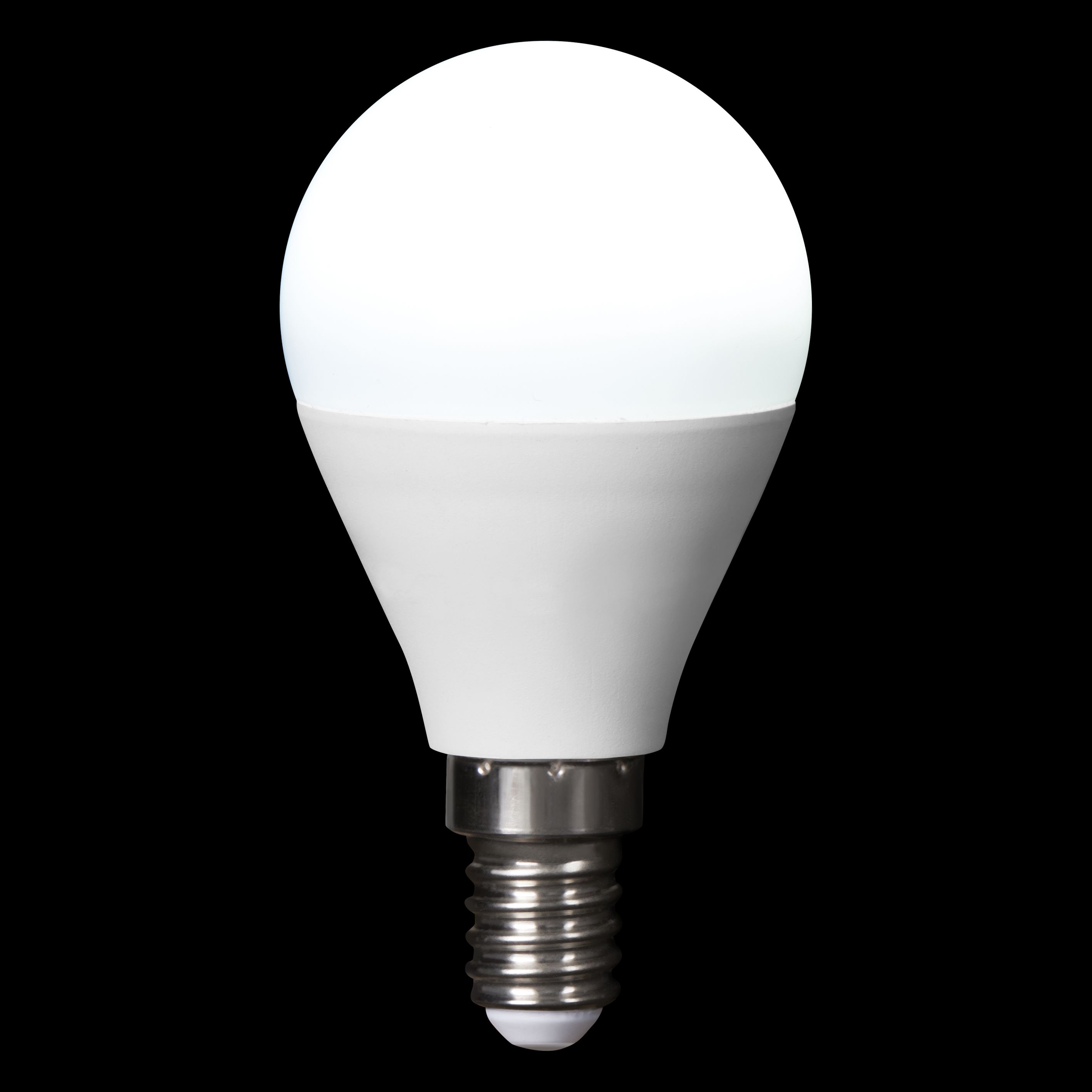 E14 led bulb cool 2024 white 40w