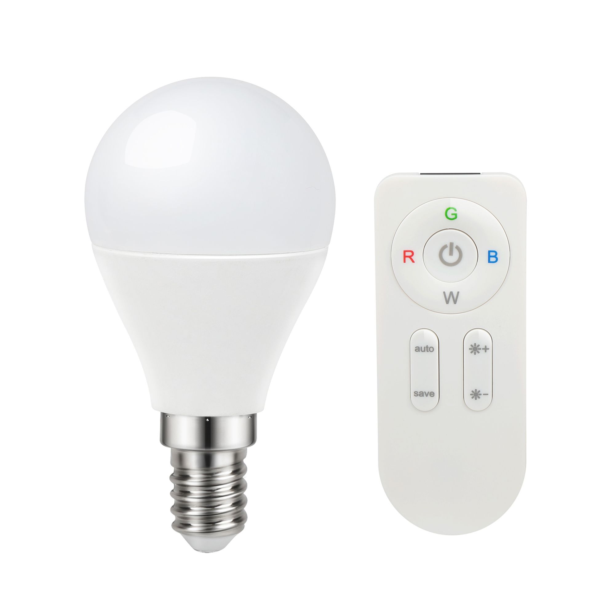 https://kingfisher.scene7.com/is/image/Kingfisher/diall-e14-40w-led-rgb-warm-white-mini-globe-dimmable-smart-light-bulb~3663602670698_02bq?$MOB_PREV$&$width=618&$height=618