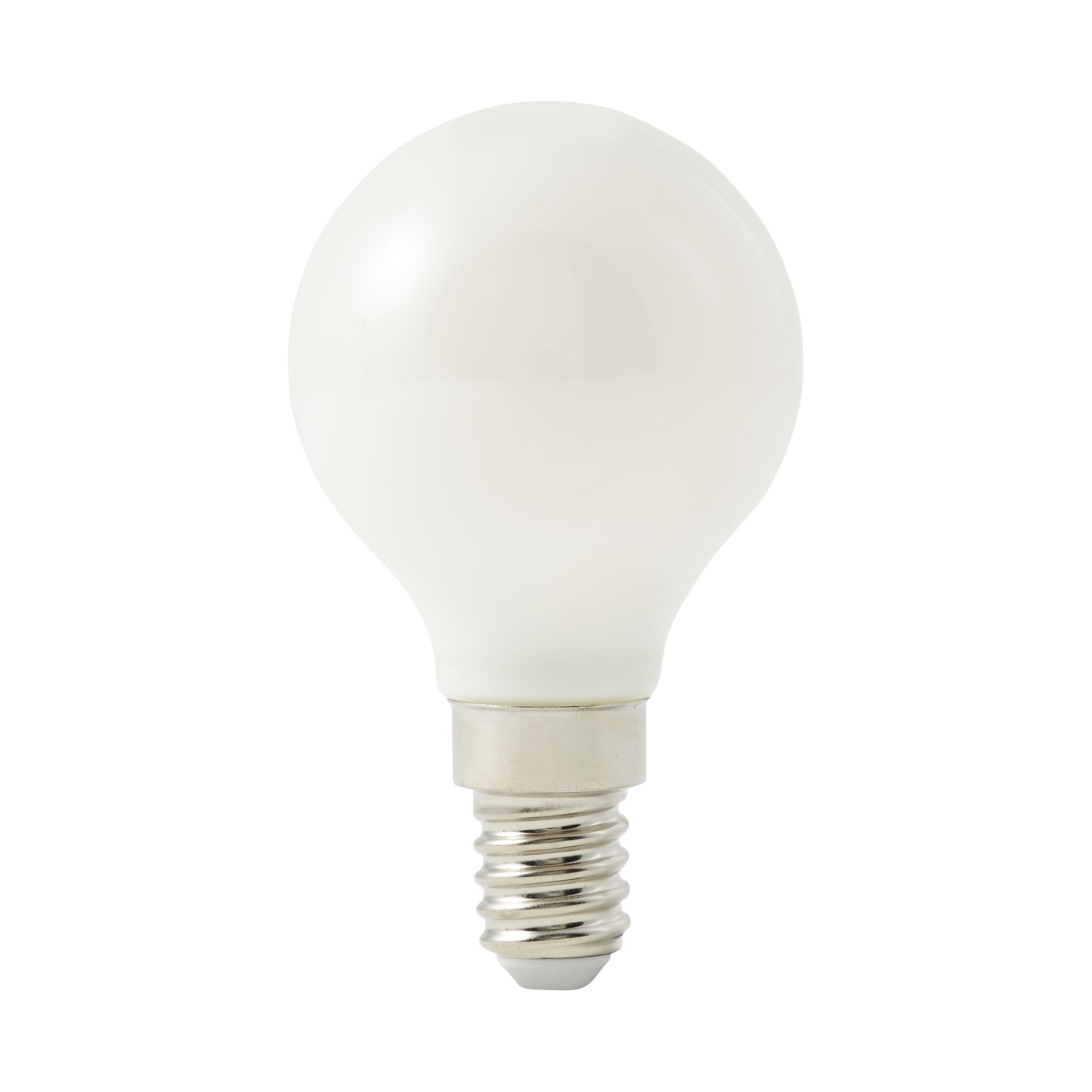 E27 led deals mini globe bulb