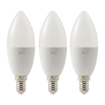 9w led deals dimmable bulb