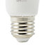 Diall E27 10W 1055lm GLS Warm white & neutral white LED Light bulb