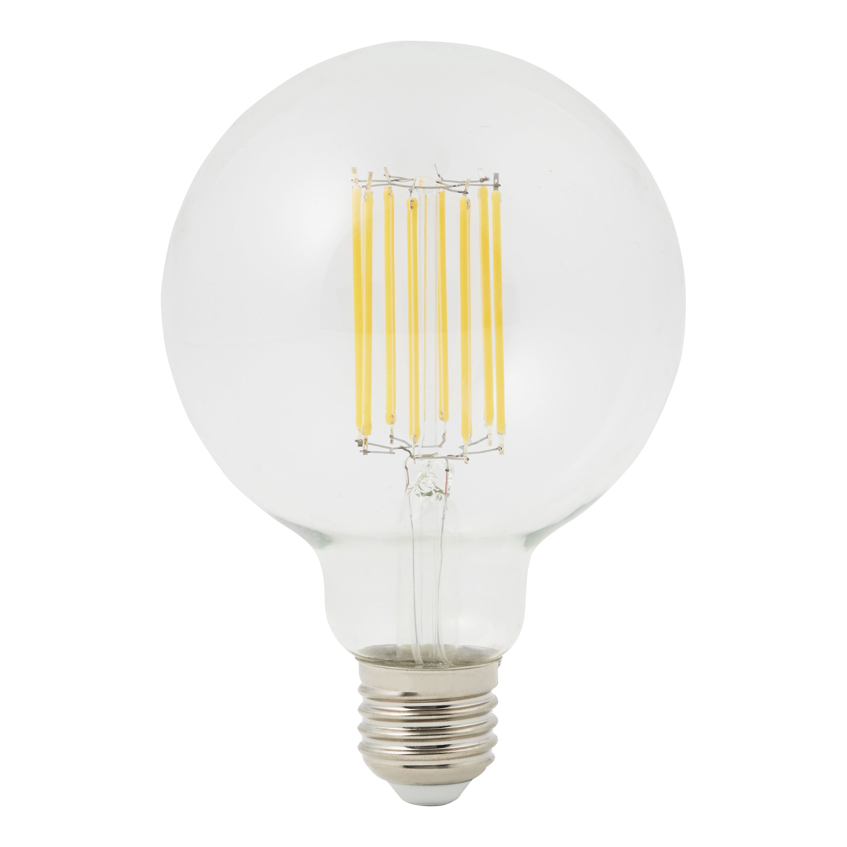 E27 13w led deals bulb