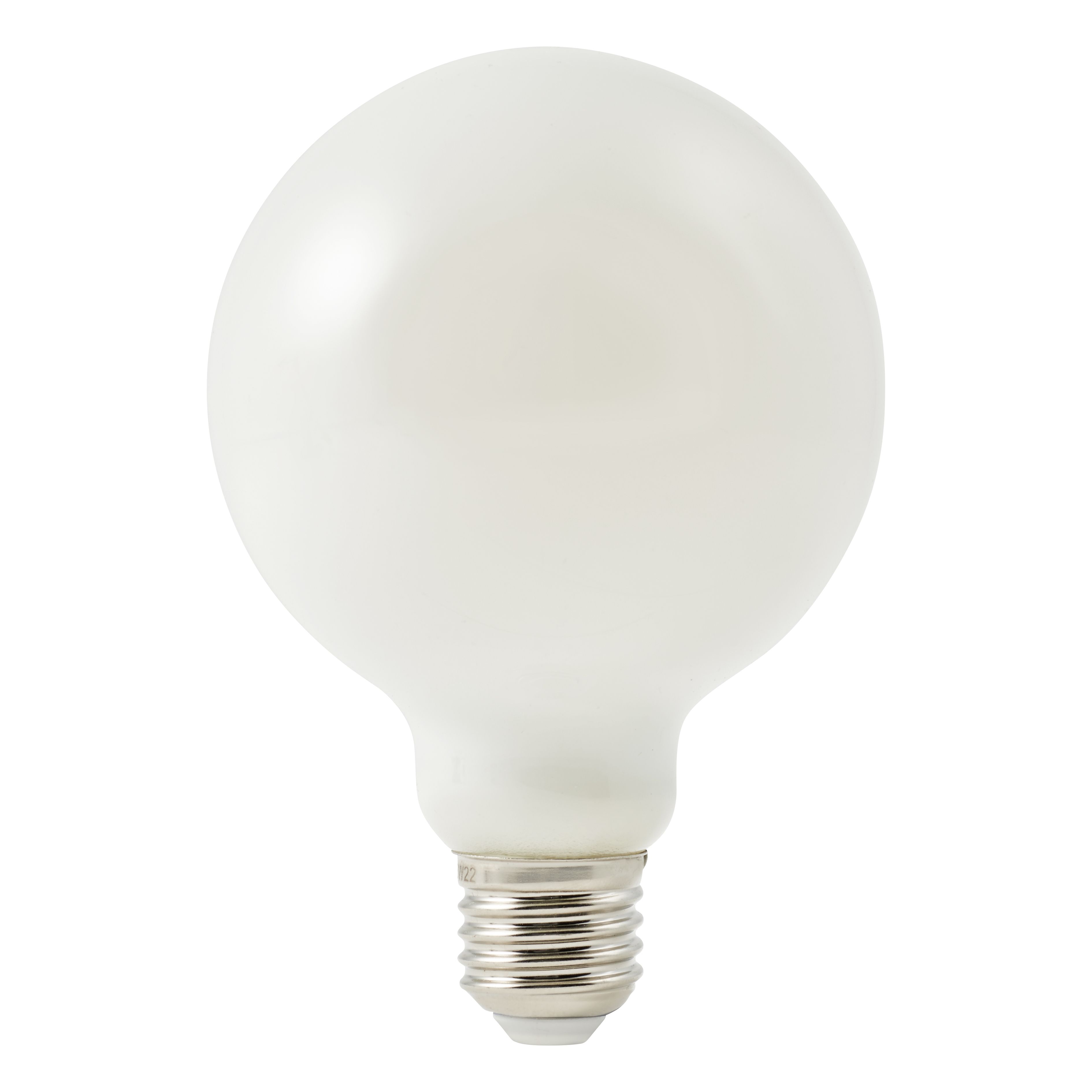 Diall led warm deals white