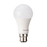 Diall E27 14.5W 1521lm LED Dimmable Light bulb